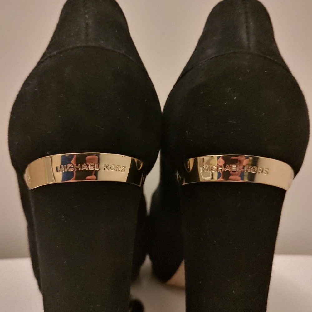 Michael Kors 👠 heels